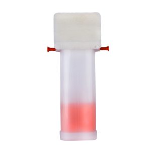 Clorhexidin-Protec GLASS