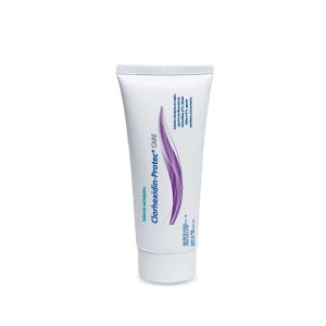 Clorhexidin-Protec CARE 60mL