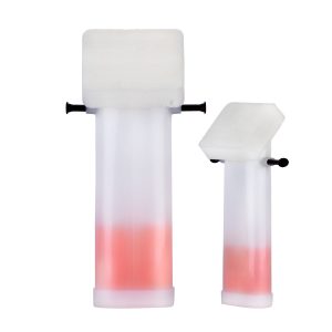 Yodoxin-Protec Glass