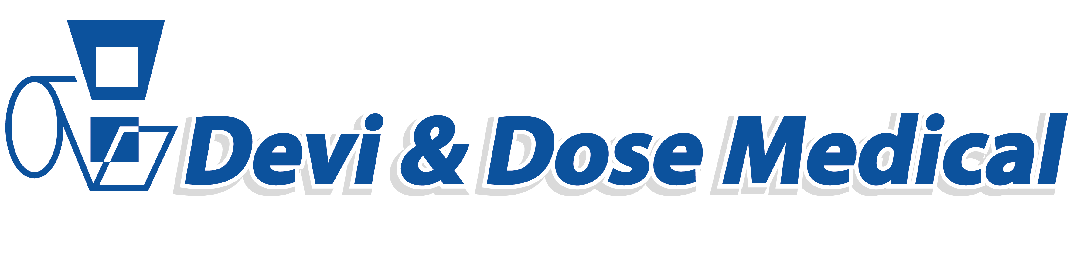 Logo-nuevo2-1