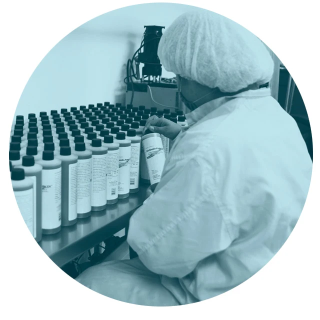 anticepticos-protesis-3