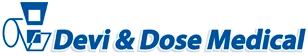 Devi & Dose medical