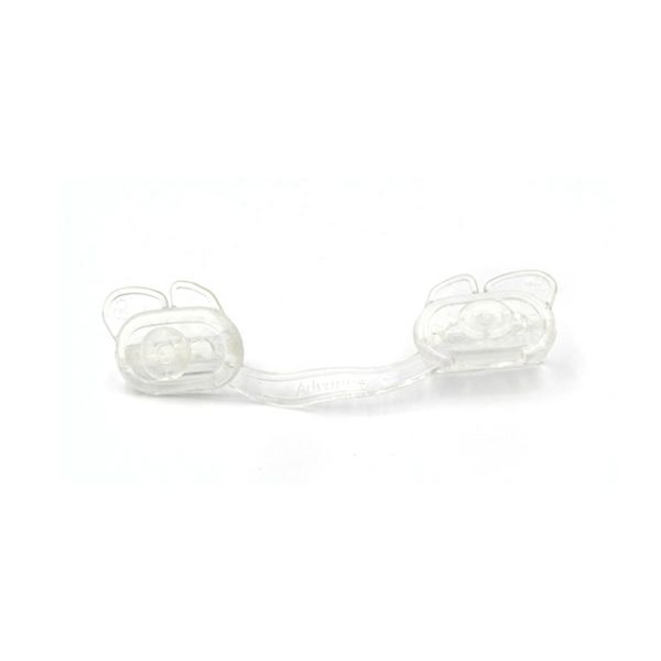 Guarda Dental Nocturna Relax Sleep Protector Ajustable - Image 6